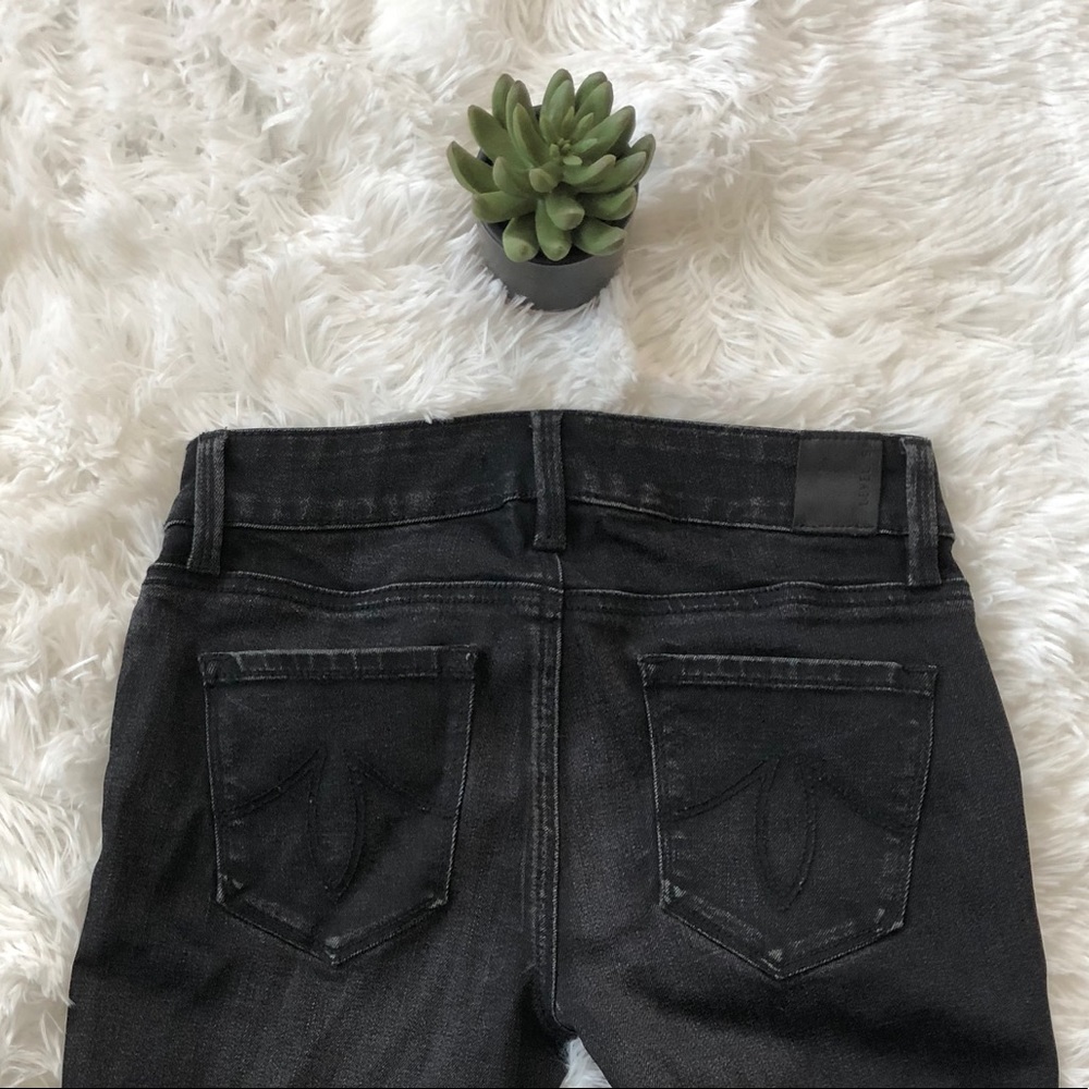 Level 99 Jeans - Picture 6 of 8